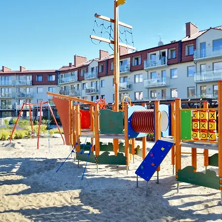 Schoenes Gold In By Interhome Apartmán *