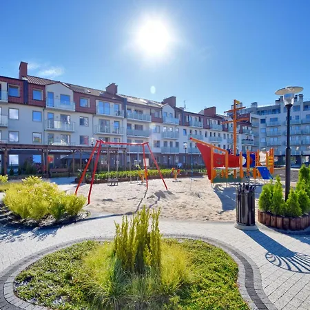 Schoenes Gold In By Interhome Apartment