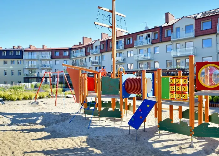 Schoenes Gold In By Interhome Apartmán *